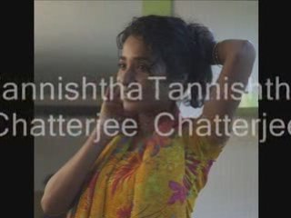 Barah Aana – The Star Cast