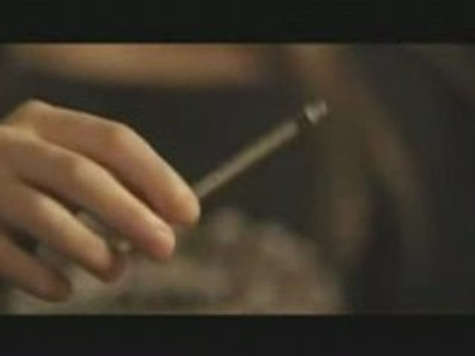 Psy4 De La Rime - On Sait Mais On Fait