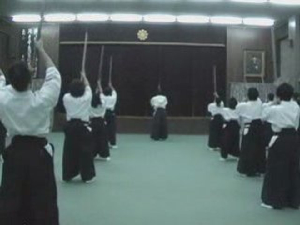 八剣～布留まで