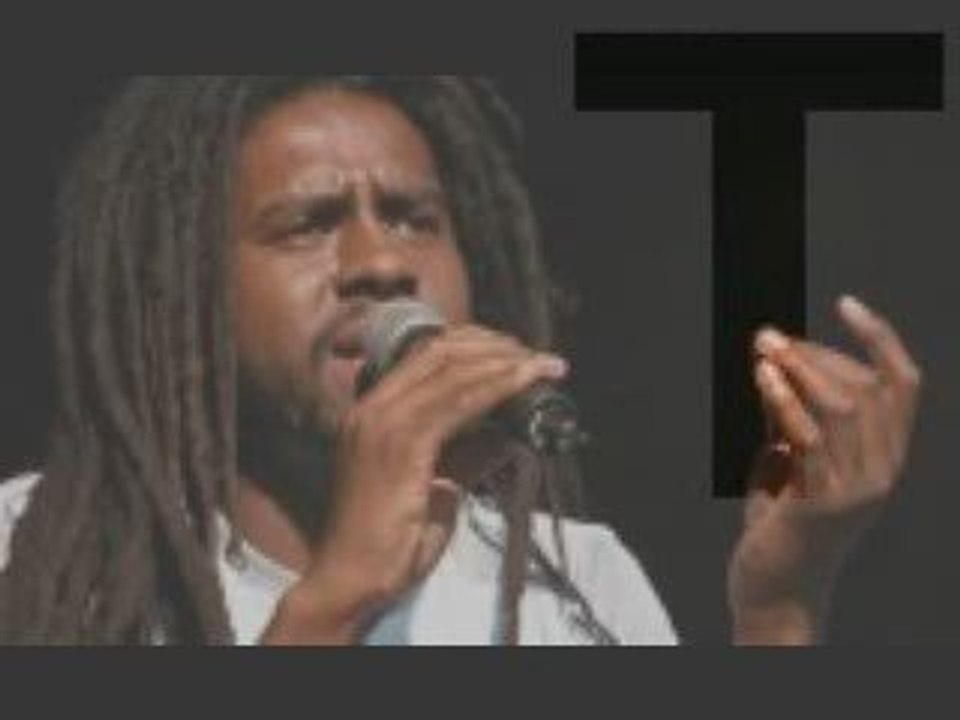 Tonton David - Cash