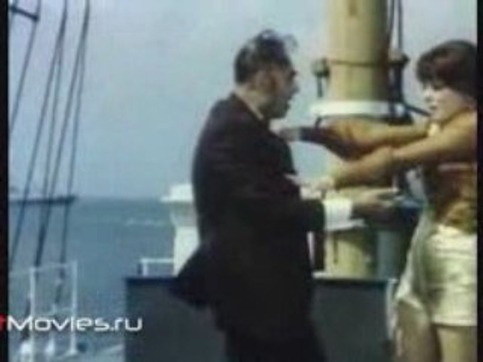 Цирк зажигает огни