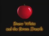 Snow White And The Seven Dwarfs - Platinum Edition