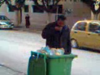 bouteflika a oran 24 fevrier