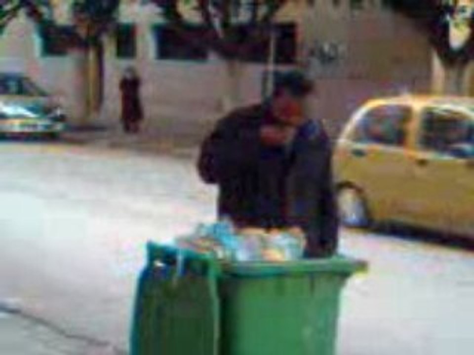 bouteflika a oran 24 fevrier