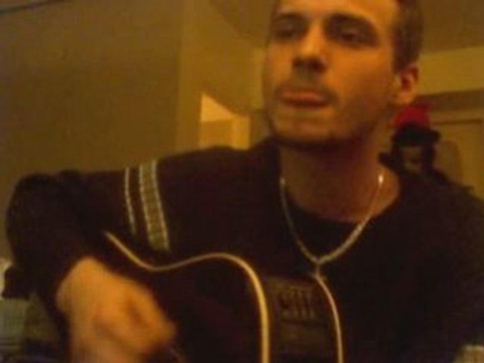 quand on est en amour