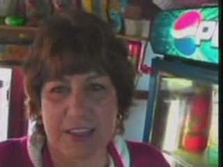 Hector Polo, Noticia: 090225 briones fin carnaval ensenada