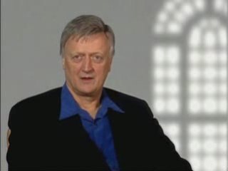 1 L'énigme sacrée_Comment Jésus devint un Christ