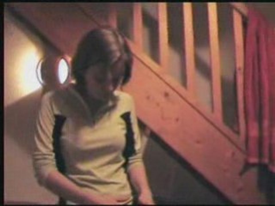 Deuxième Journée  Chansons de la salade