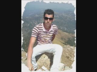mix kabyle Kamel N'ali