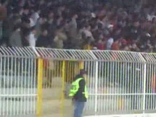 KUCUKKOYLULER....!KARAGUMRUK MACINDAN....!