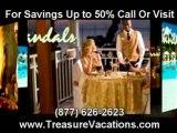 All-Inclusive Sandals Specialist Best Sandals Resort Package