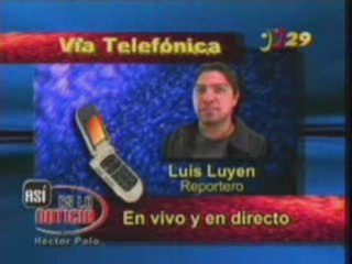 Hector Polo, Noticia: 090225 luis luyen api