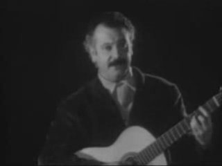 Un ptit coin de parapluie.