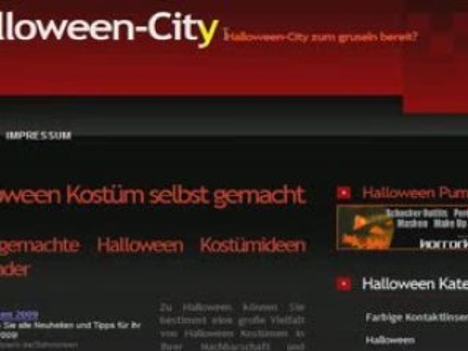 Die traffic explosion