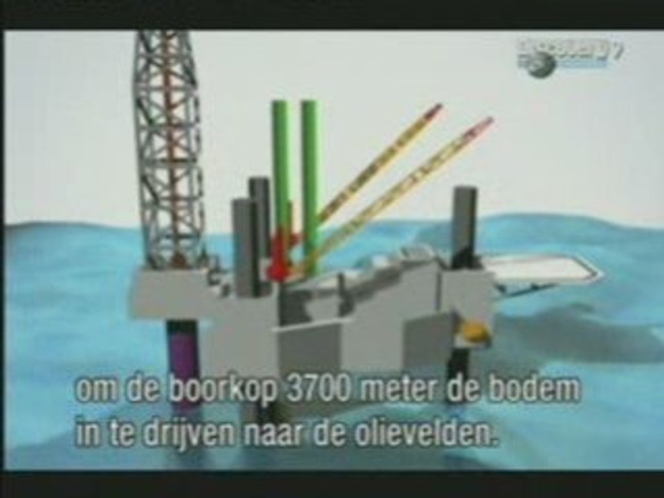 Energie 5