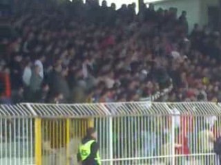 KUCUKKOYLULER....!KARAGUMRUK MACINDAN...GOLLL....!