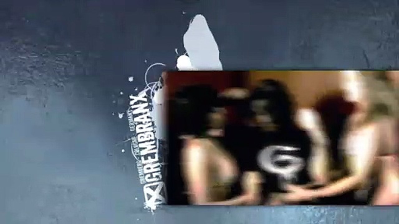 Capkekz ft. Summer Cem - Cap der Angst