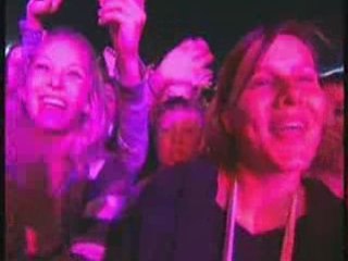 CHRISTOPHE MAE - BELLE DEMOISELLE