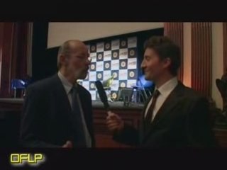 24 HEURES DU MANS 2009 : Explications...