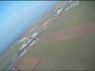 rencontre en Yvelines du 28 Février 2009