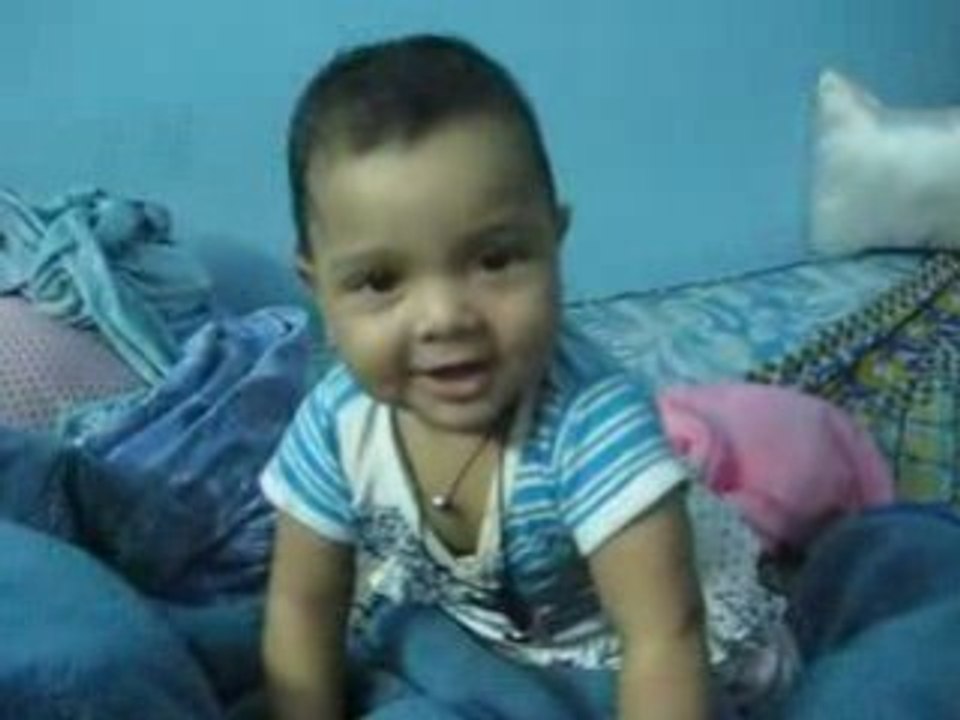 hummu