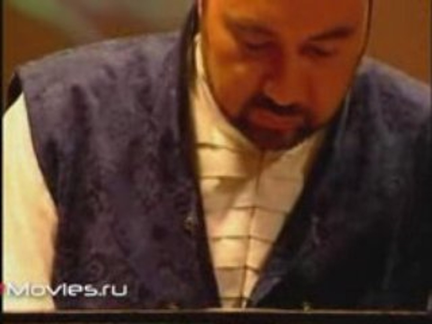 Нетленные ноты Сезон 2 (Whole notes. Season 2)