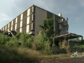 GHI ▪ S01·E20 |1·3|