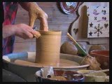 Les poteries savoyardes et artisanales