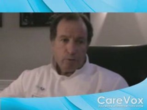 5. Les traitements de l'endométriose