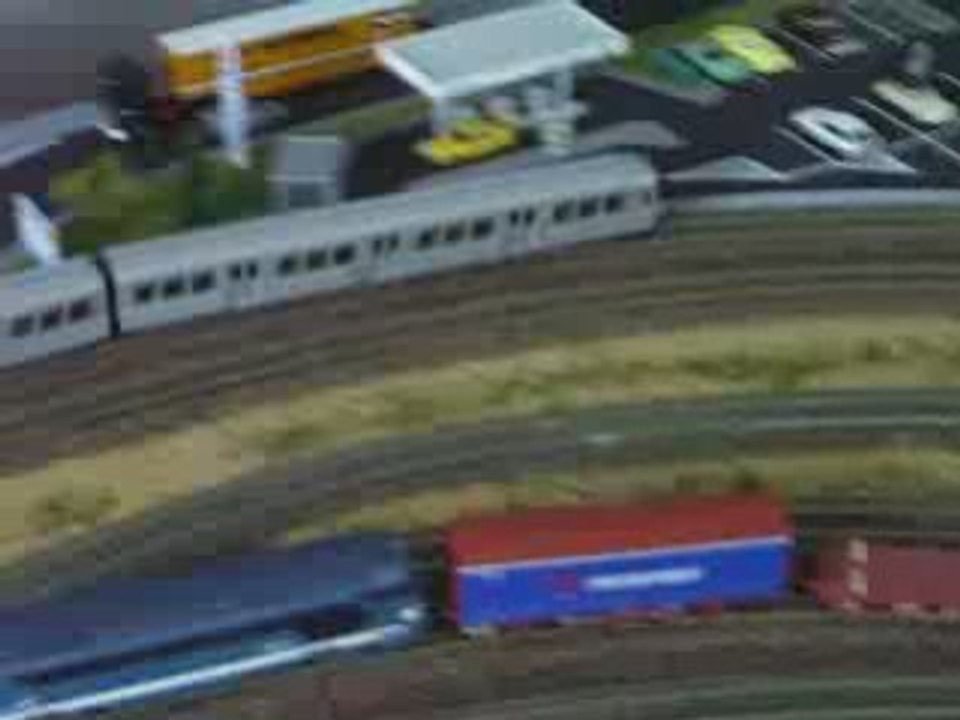Train beureliere 24 (Diesel41)