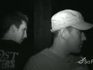 GHI ▪ S01·E20 |2·3|