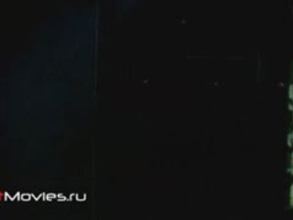 В тишине