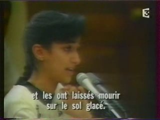 media mensonge guerre d'irak 1990