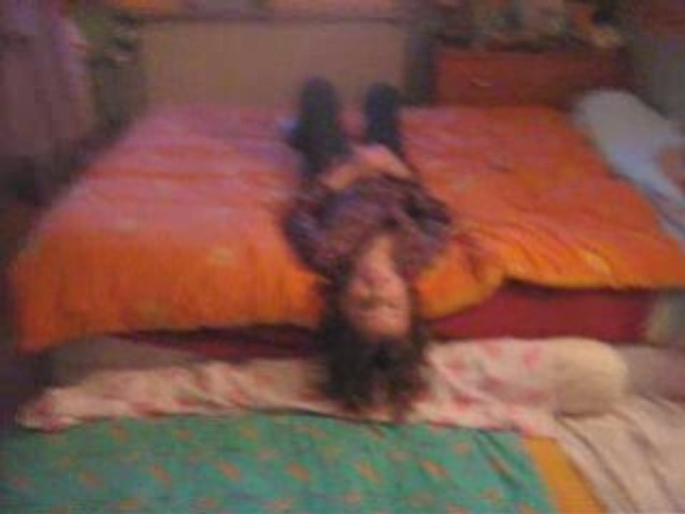 Chez pauline