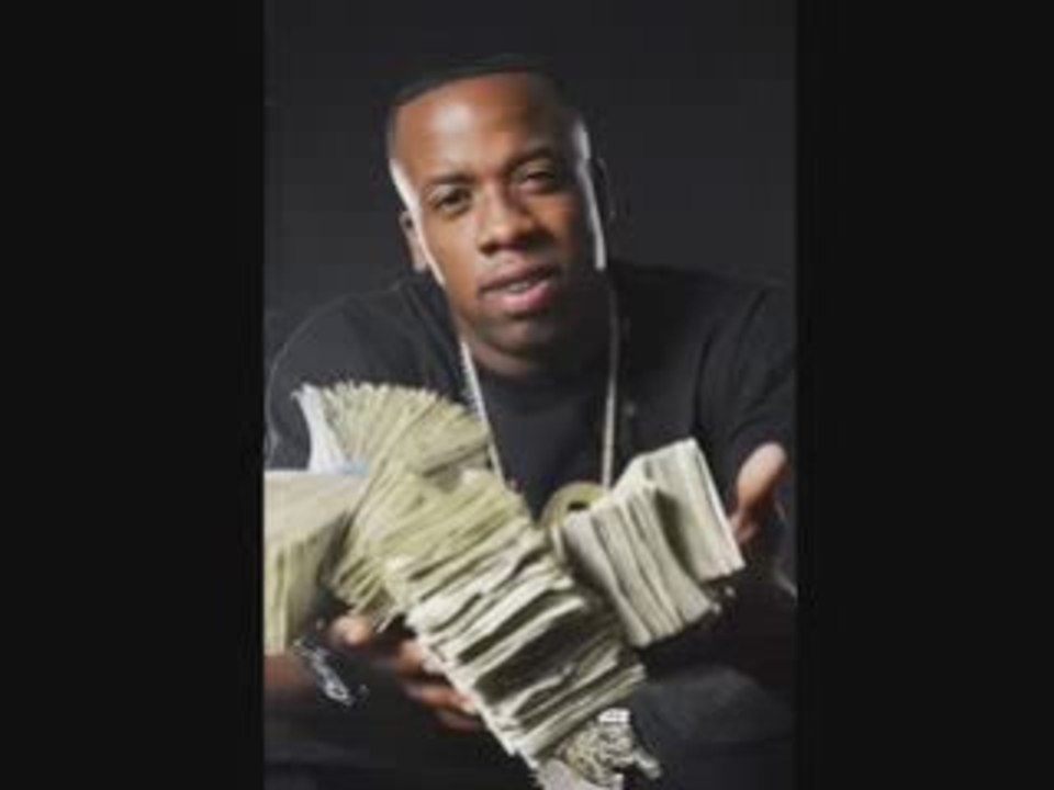 Yo Gotti - I Got Them (Feat Lil Wayne)