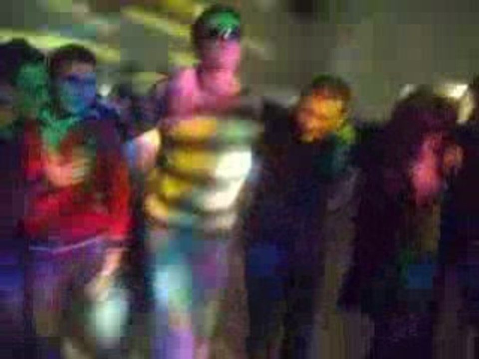 DSCN0551