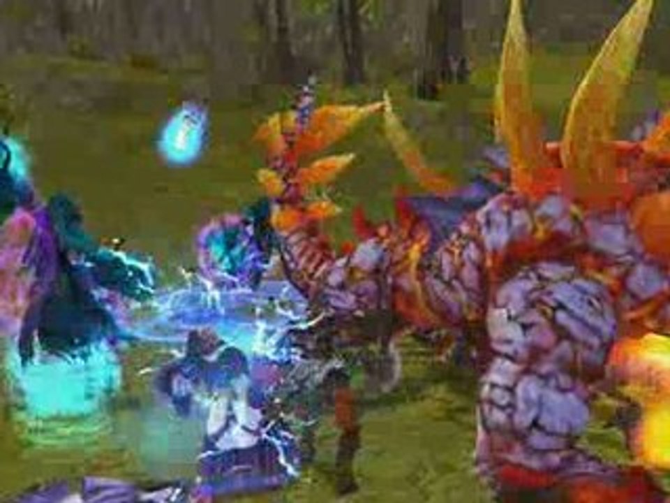 RoM_Action_Trailer_E
