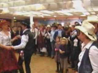 Lancement officiel de FOR C & F