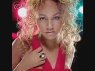 Kat Deluna - A real man [NEW SONG HQ]