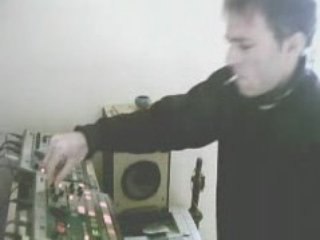 dj laocoon mix progressive