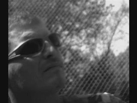 TOMAS SIMON - All I Wanna Do ( MAXI VERSION )