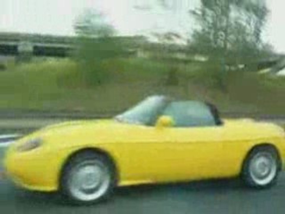 SCUDERIAbarchetta_INTRO