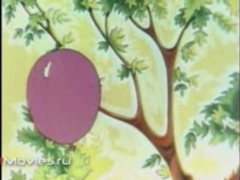 Как братья-пальцы поссорились