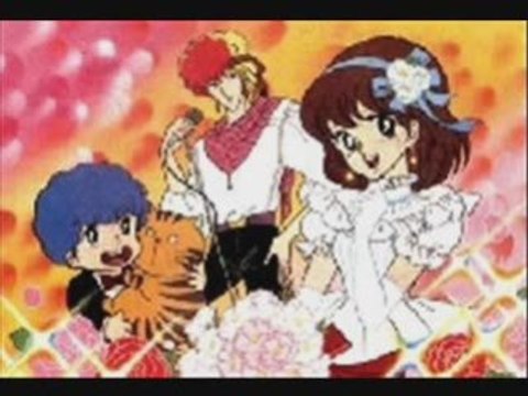 Embrasse moi lucille - Car je suis seul sans toi