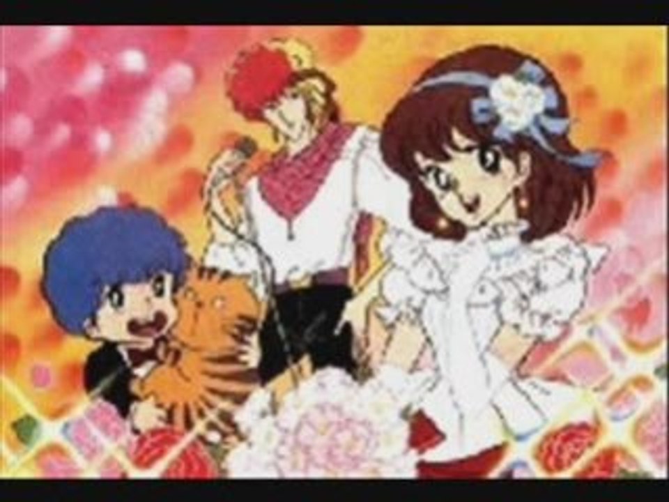 Embrasse moi lucille - Car je suis seul sans toi