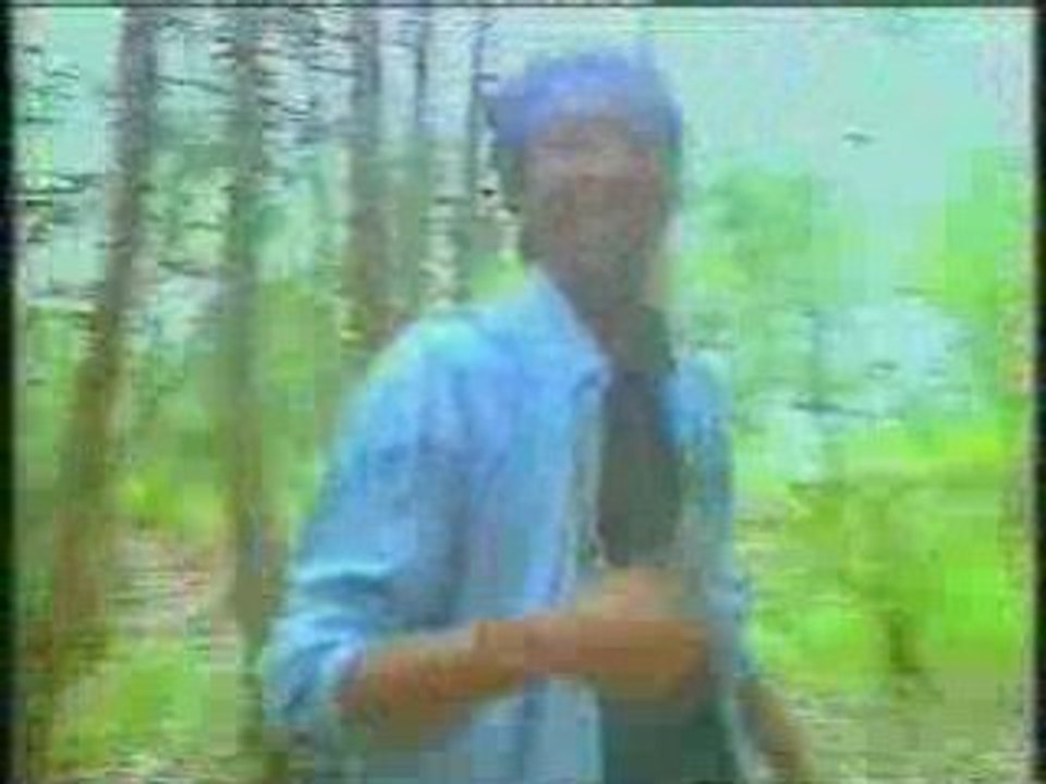 Bibilava - Ny Railovy