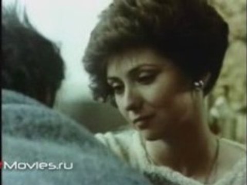 Последний репортаж