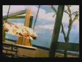 Agnes Monica – Matahariku