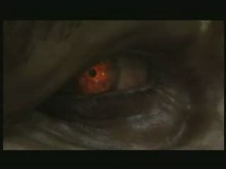 DragonBall Evolution - Bande Annonce [Francais]