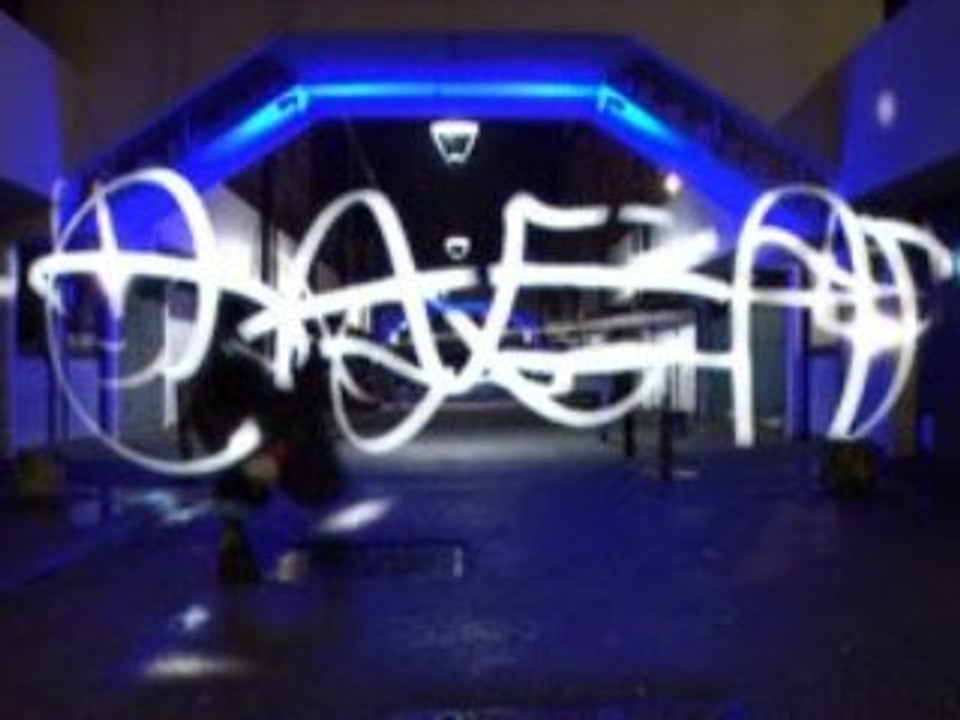 Night_Light